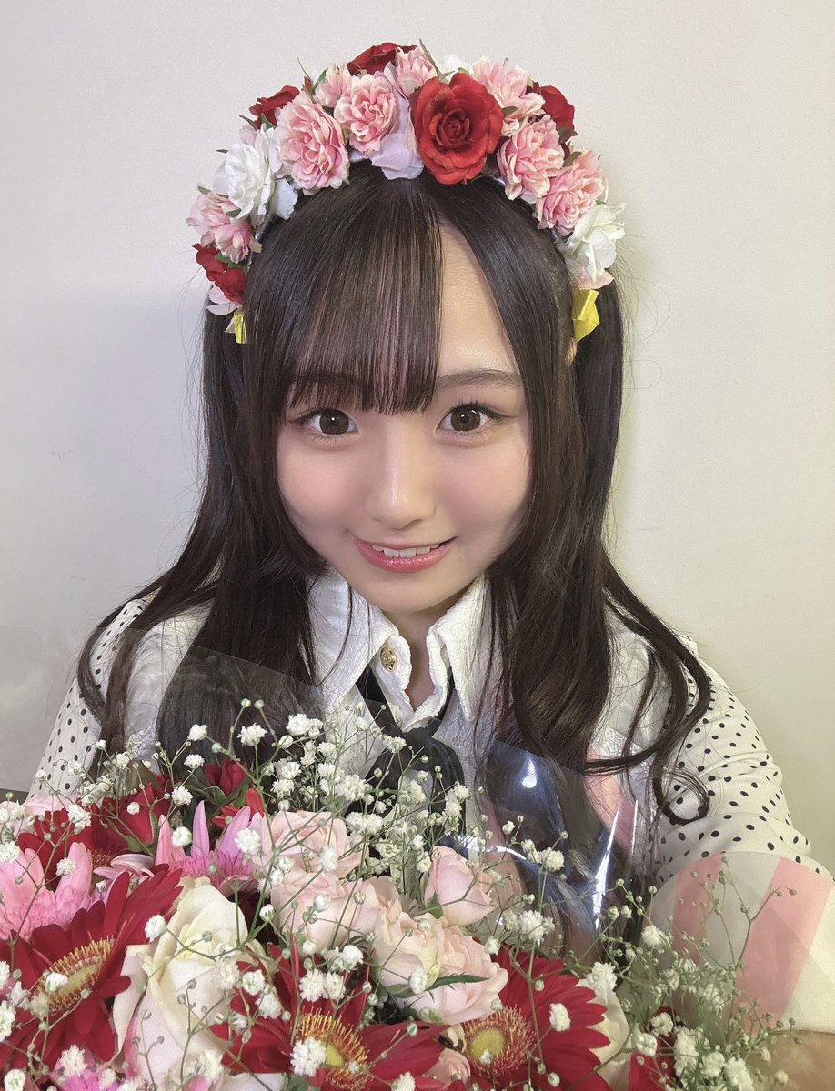 あいにょんさま確認ページ♡ あいかページ ZXH-IME-(1)｜テルワールド（NTT中古ビジネス
