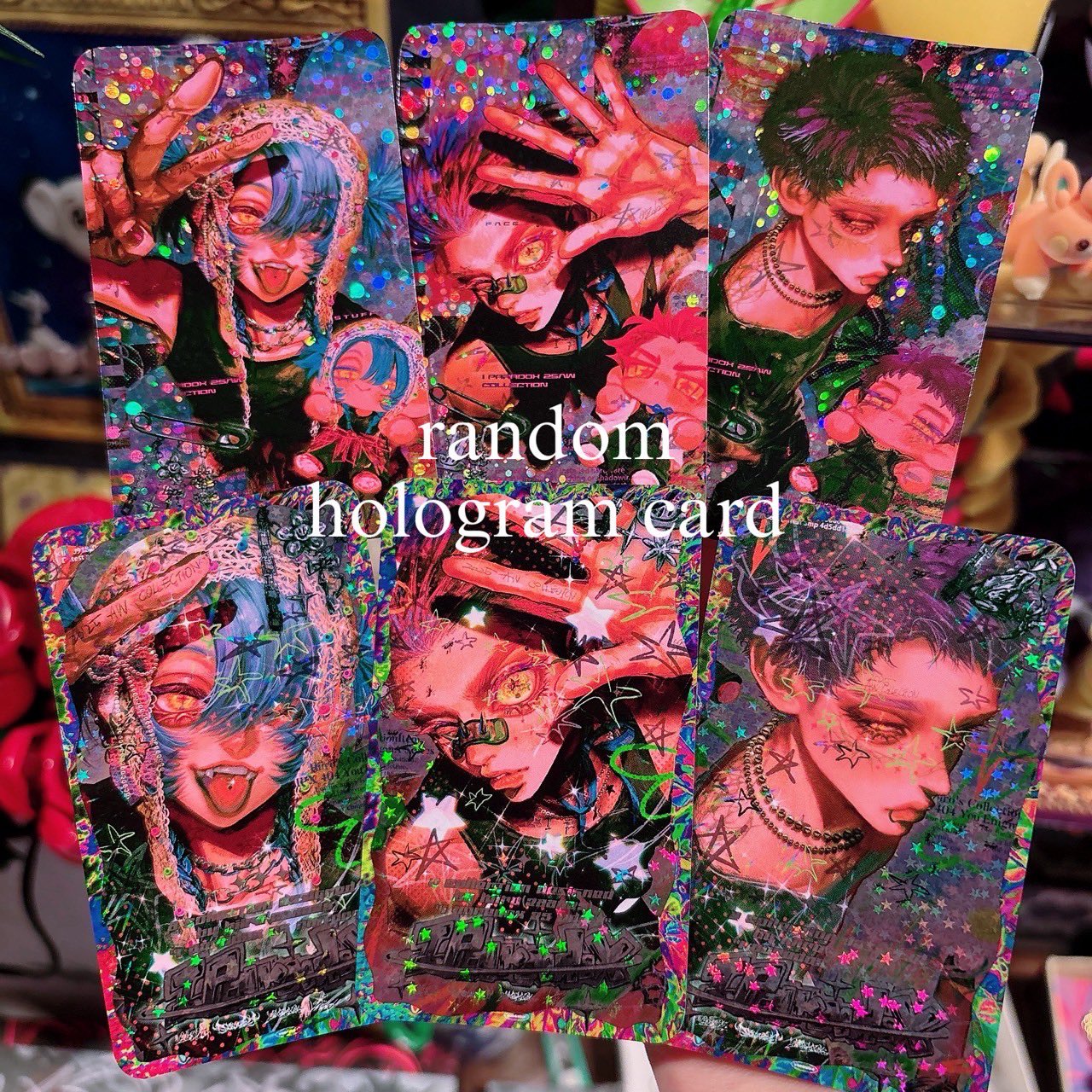 希少　店頭用　チョコボランド　スクウェア　販促ポスター 希少 店頭用 チョコボランド スクウェア 販促ポスター 希少 店頭