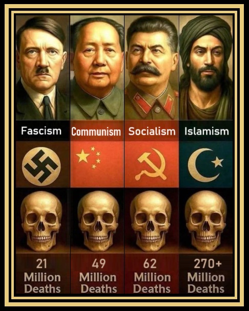 <a href="/RadioGenoa/">RadioGenoa</a>