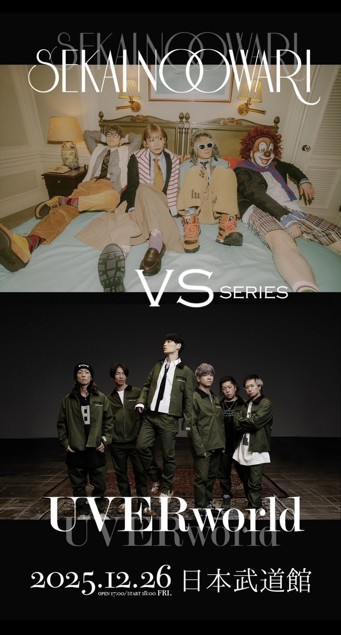 邦楽 xx___pop ゼクシオ 13 レディス アイアン ボルドー MP1300L