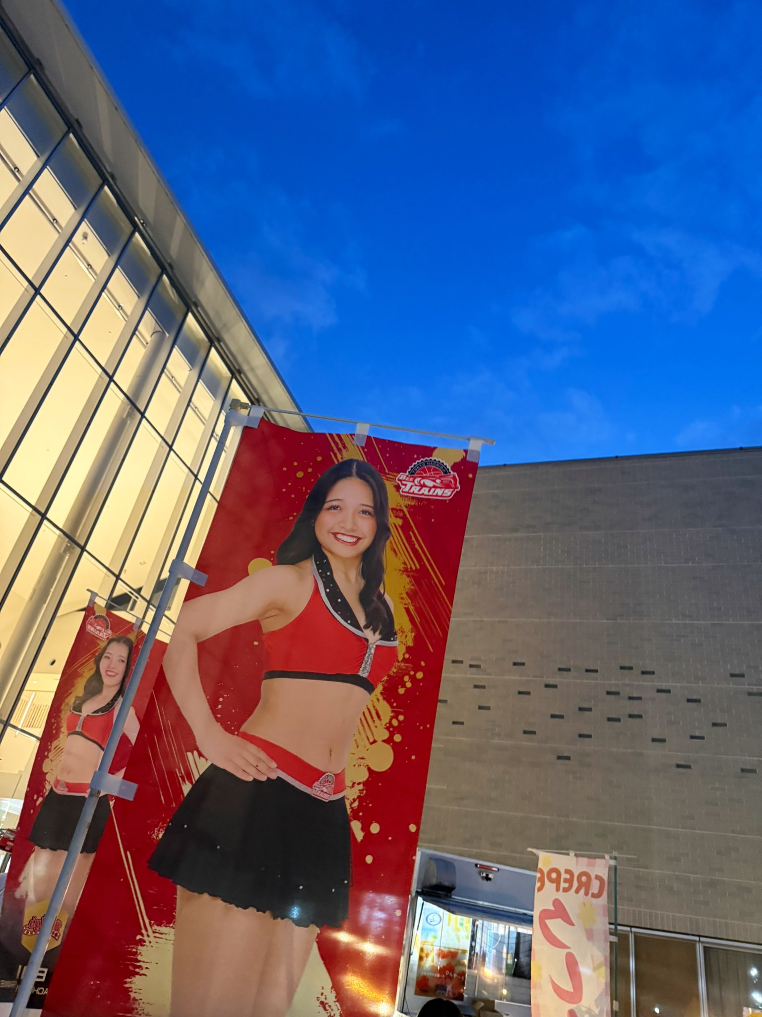 TREEDOM 【※次回発送5月6日】 TREEDOM 【※次回発送5月6日】 ZX 2025年度 展開発表会 in ゼク