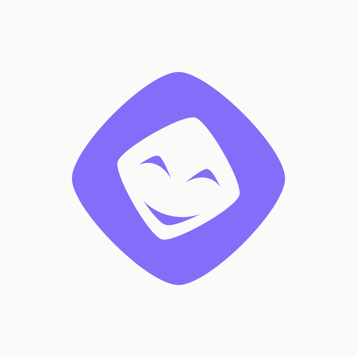 Boo-ha-ha-ha! <a href="/monad/">Monad (mainnet arc)</a>