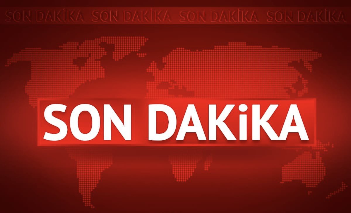 🔴 #SONDAKİKA | Gürsel Tekin ve Barış Yarkadaş, CHP’den ihraç edildi.