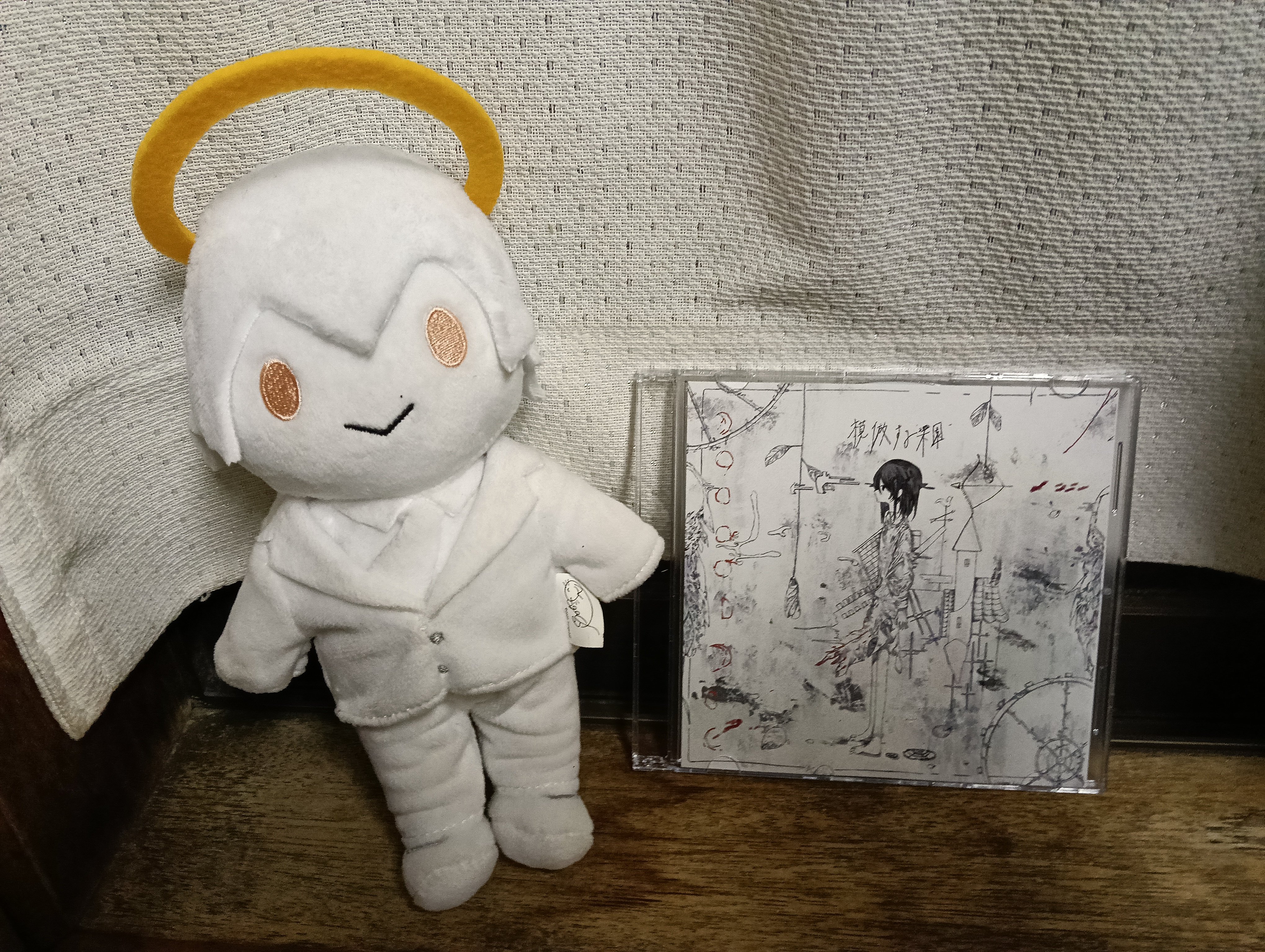 ボカロ大好きアボガド6 on X: 