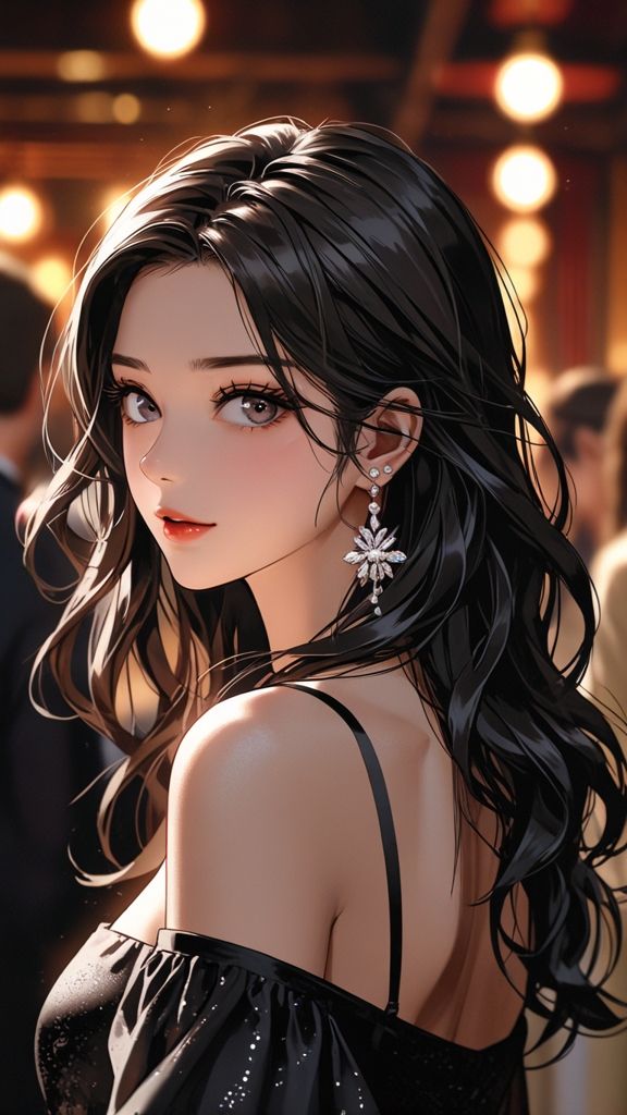 LinhKaylin's tweet photo. A mistake that cannot be corrected, I still try very hard to improve myself, you are still trying to deceive me, a love that I will never find the truth, it's all just an extremely beautiful destiny, and then everything was left to fate, a memory that I still cherish every day https://t.co/ZBOXDEfkSQ