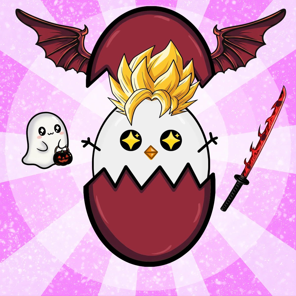 Rich Chick

1 ENJ infused

nft.io/collection/ric…