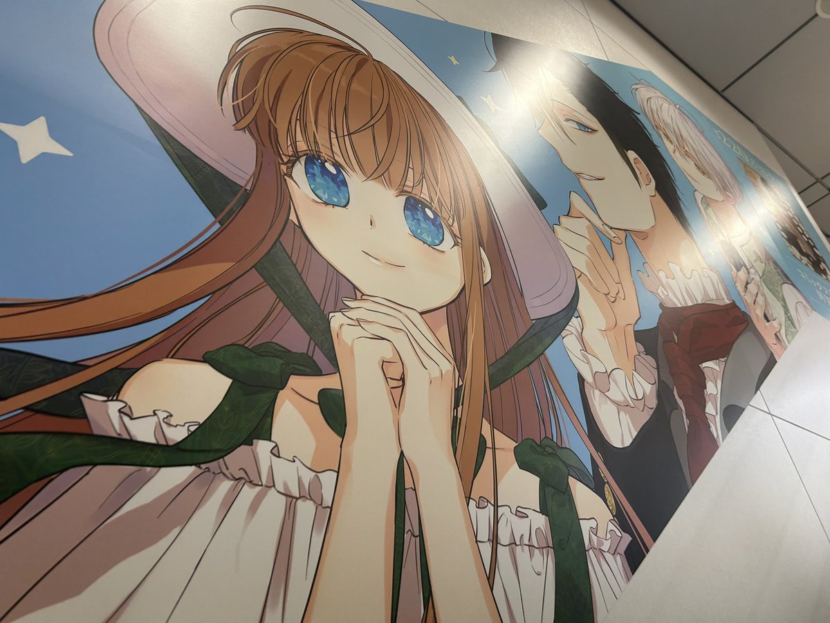 まなみ🐰💍 (@manami_stmshs) / X