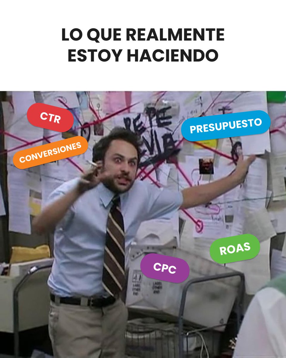 Victor Peinado Digital tweet media