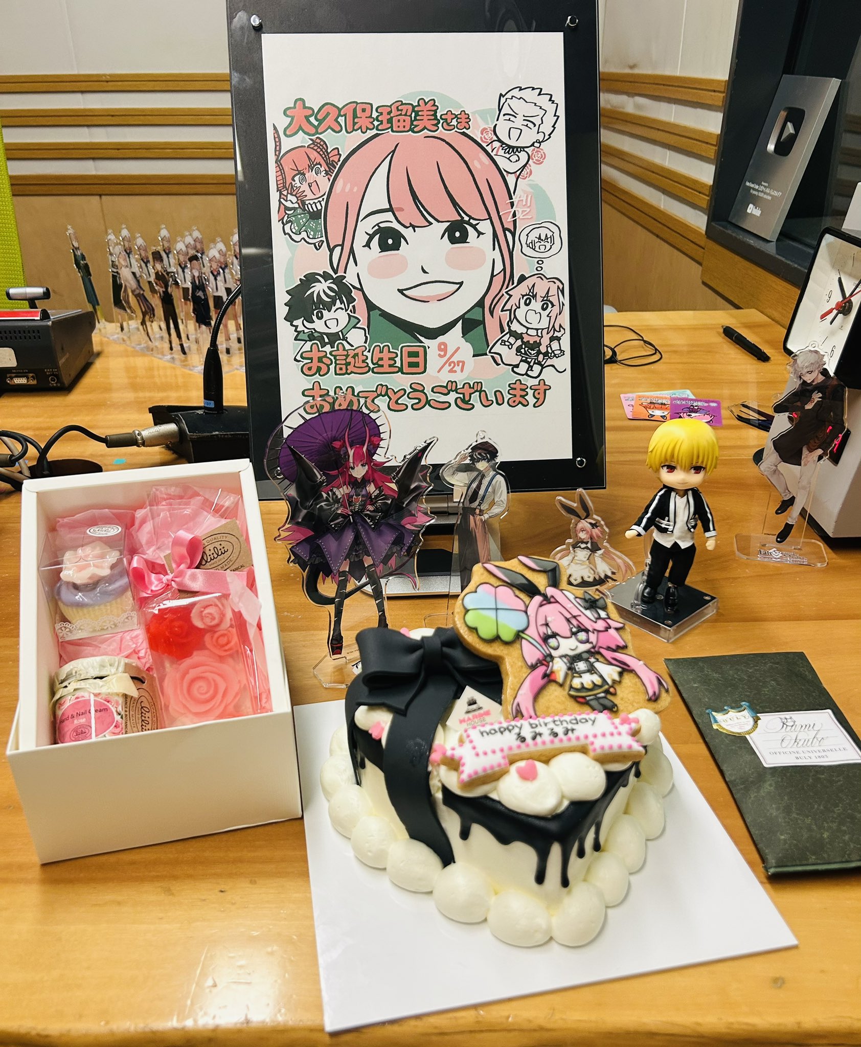 きちドナです((o(^∇^)o))他の方は購入不可‼ イツキ（乙女ブレンド/わをん） (@art_itsuki) / X
