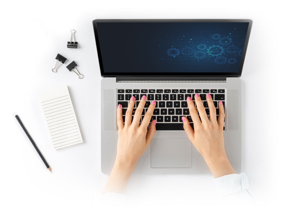 ClueLabs's tweet image. Use the Cluelabs Data Cloud eLearning Widget to track learner curiosity by capturing button clicks and quiz scores outside the LMS. #elearning #learninganalytics #Cluelabs