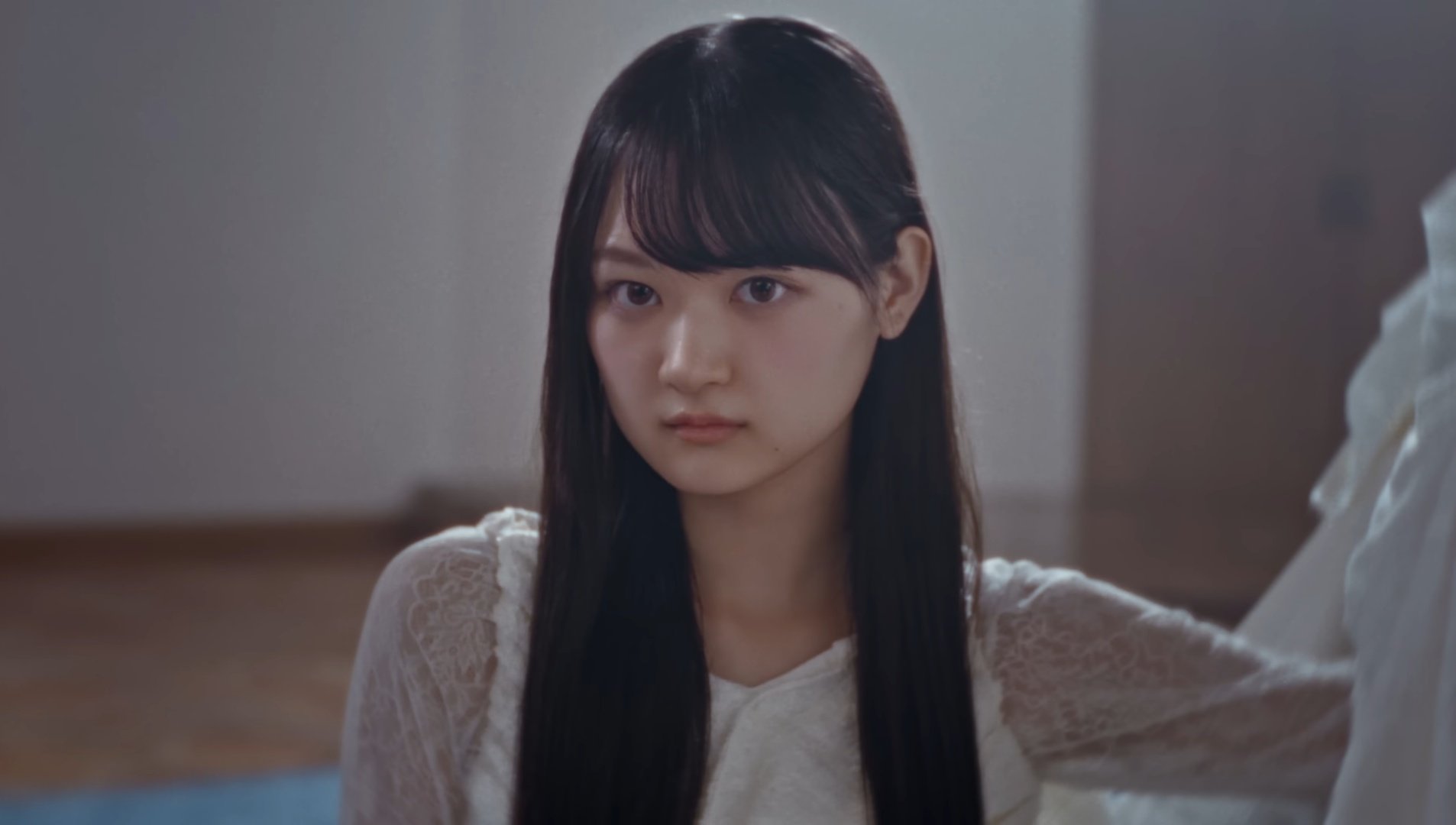 櫻坂46 2025浴衣 目黒陽色 直筆 サイン 櫻坂46 目黒陽色 2025浴衣 生写真 4種 コンプの通販 by Rinko's
