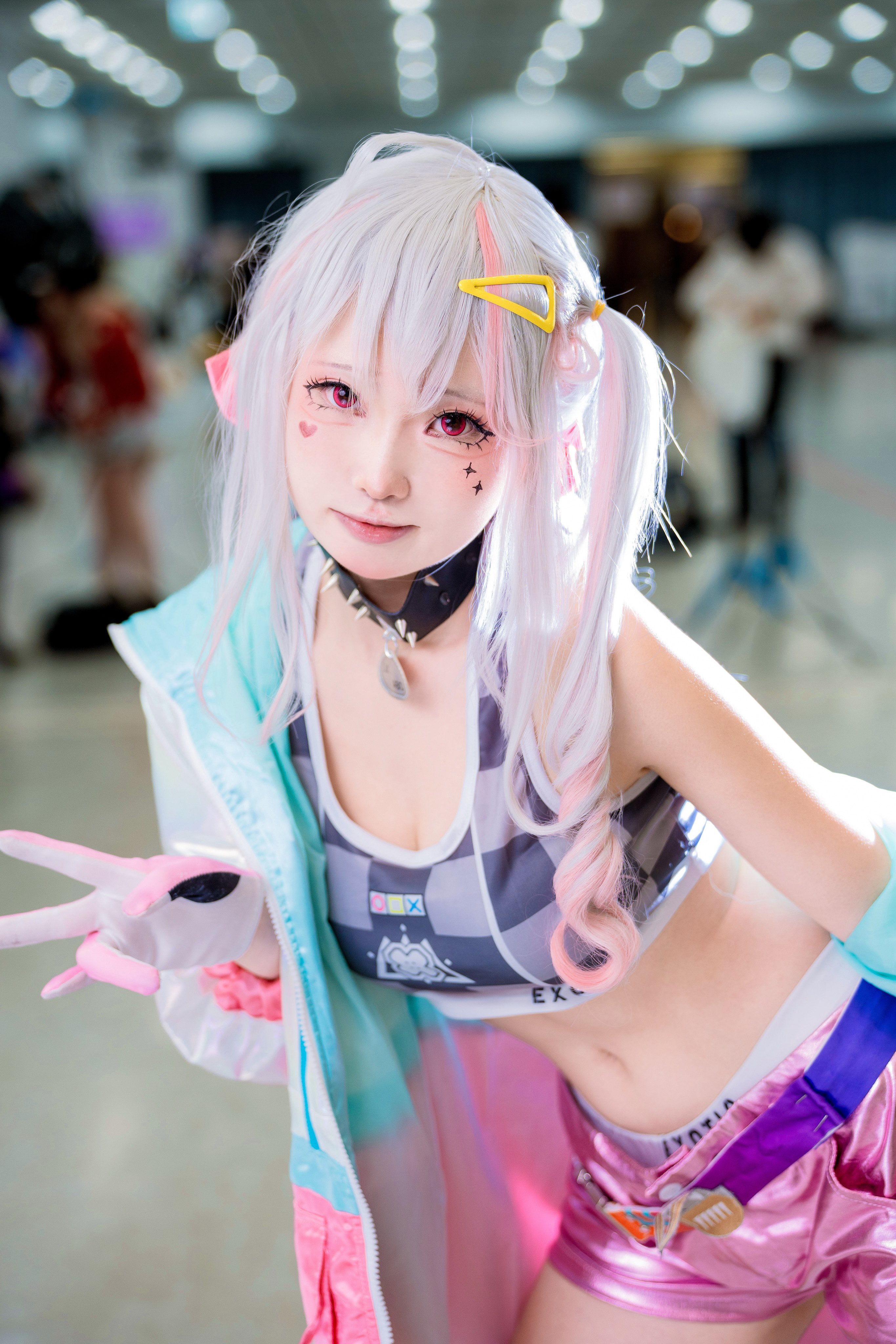 けいいち a.k.a. ダースモール (@H2Japan) / X