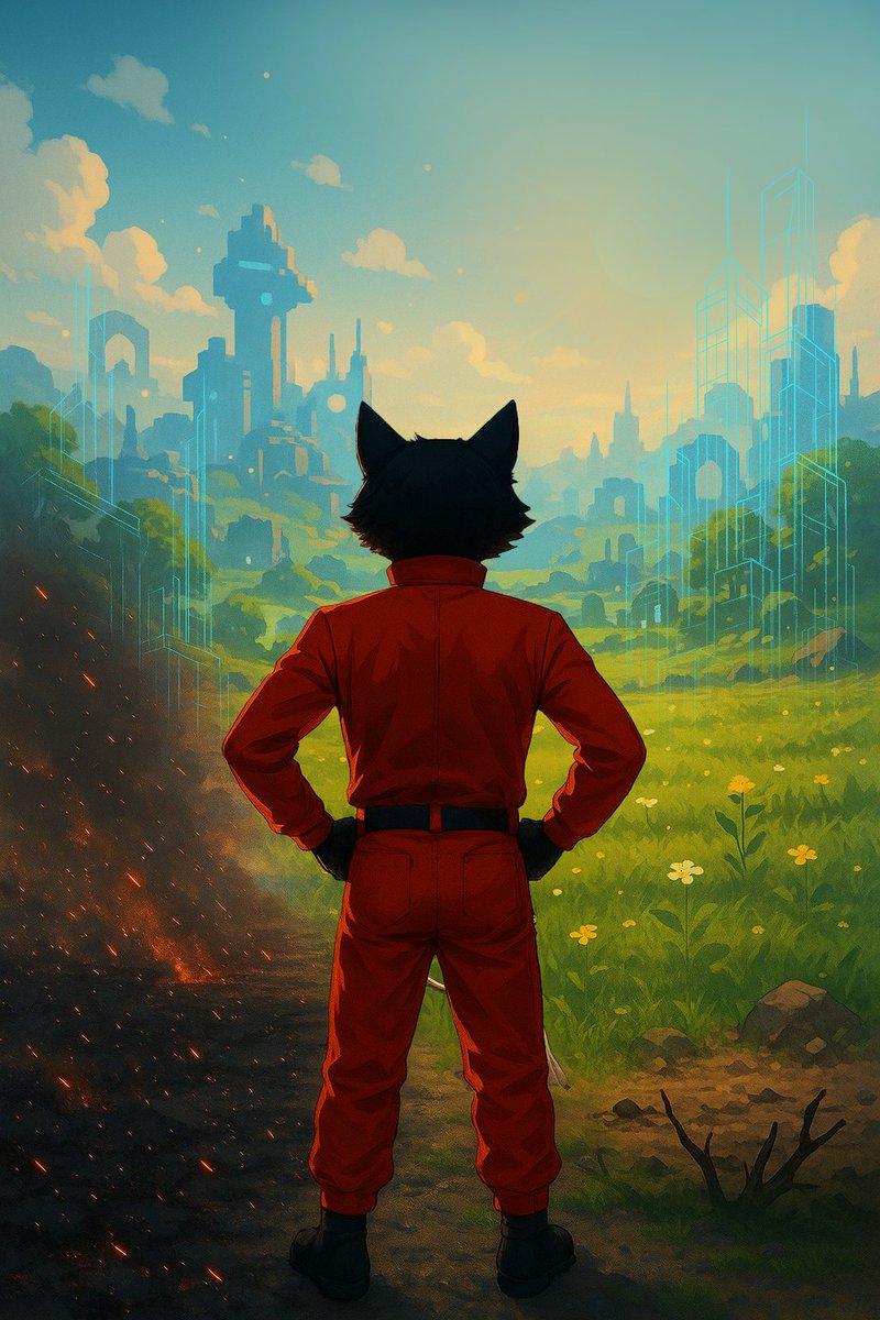 Triple O Games tweet media