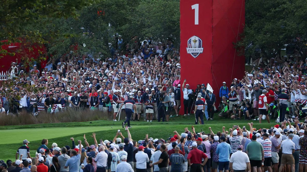 Barstool Sports tweet media