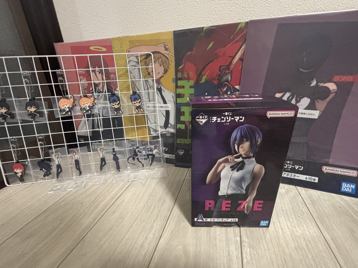 fone_cod's tweet image. 本日の収穫🙃🙃