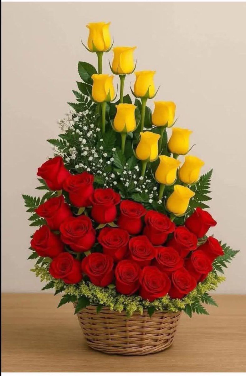 عقيًل بن محمد العقيًل( أبو أنس) (@akiluno_a) on Twitter photo لكل مريضة ومريض يرقدون على الاسرة البيضاء، وندعي الله سبحانه ان يشفيهم جميعا عاجلا غير اجل 🤲 لكل مريضة ومريض يرقدون على الاسرة البيضاء، وندعي الله سبحانه ان يشفيهم جميعا عاجلا غير اجل 🤲