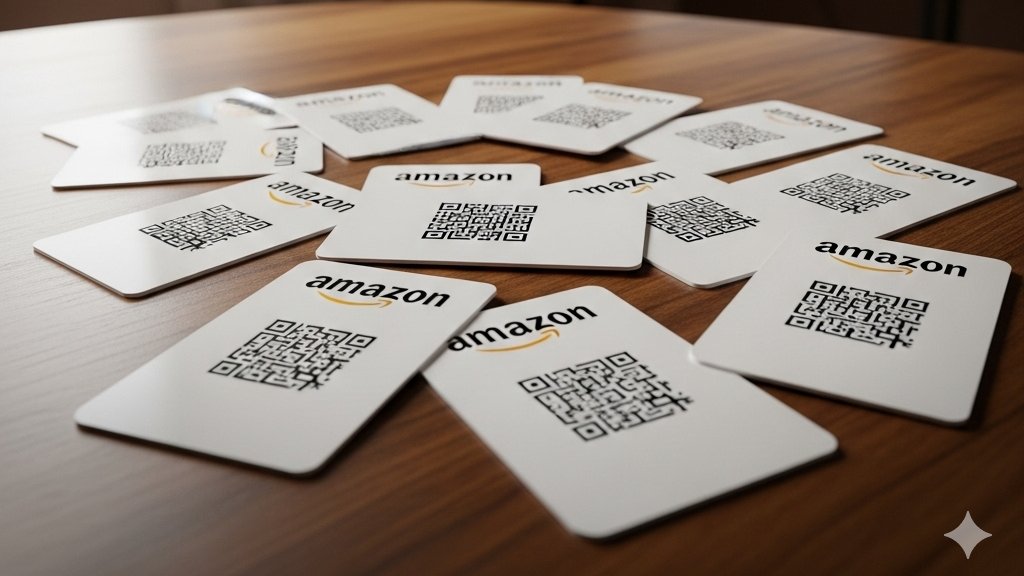 amazonmax36's tweet image. 🎁Free Amazon Gift Card Codes – Daily Updated Rewards (USA)

👉offeronline25.com/amazon-2025

Get your free Amazon gift card codes today!🚀#FreeAmazonCodes #AmazonGiftCard #USAShoppers #DailyRewards #Freebies #GiftCardGiveaway #UnitedStates #UnitedKingdom #Canada #germany