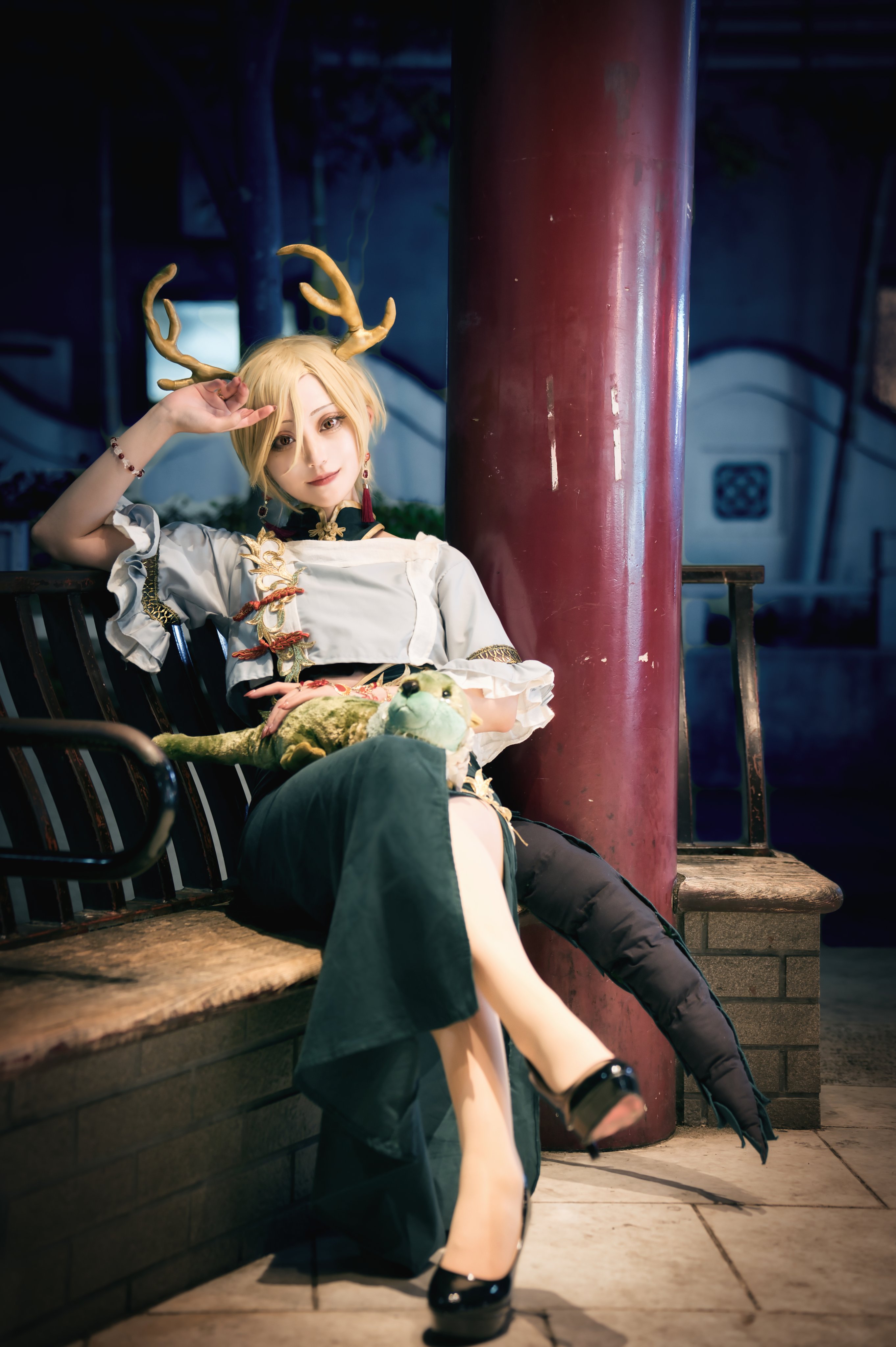 ⭐︎福壱⭐︎ 9181123 9180731 ZX120 Hitachi Excavator Final Drive Parts