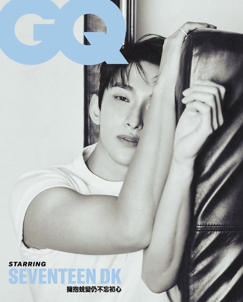 台湾セレクション (@taiwanselection) / Posts / X