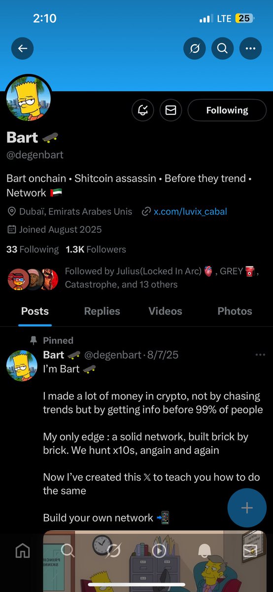 amarachi tweet media