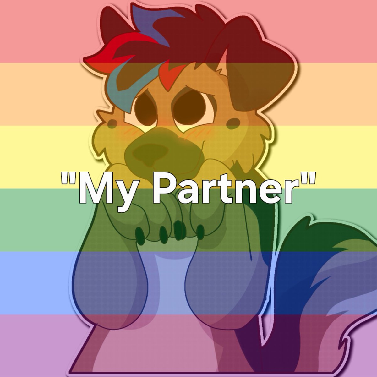 Echo_Shep's tweet image. 🏳️‍🌈?