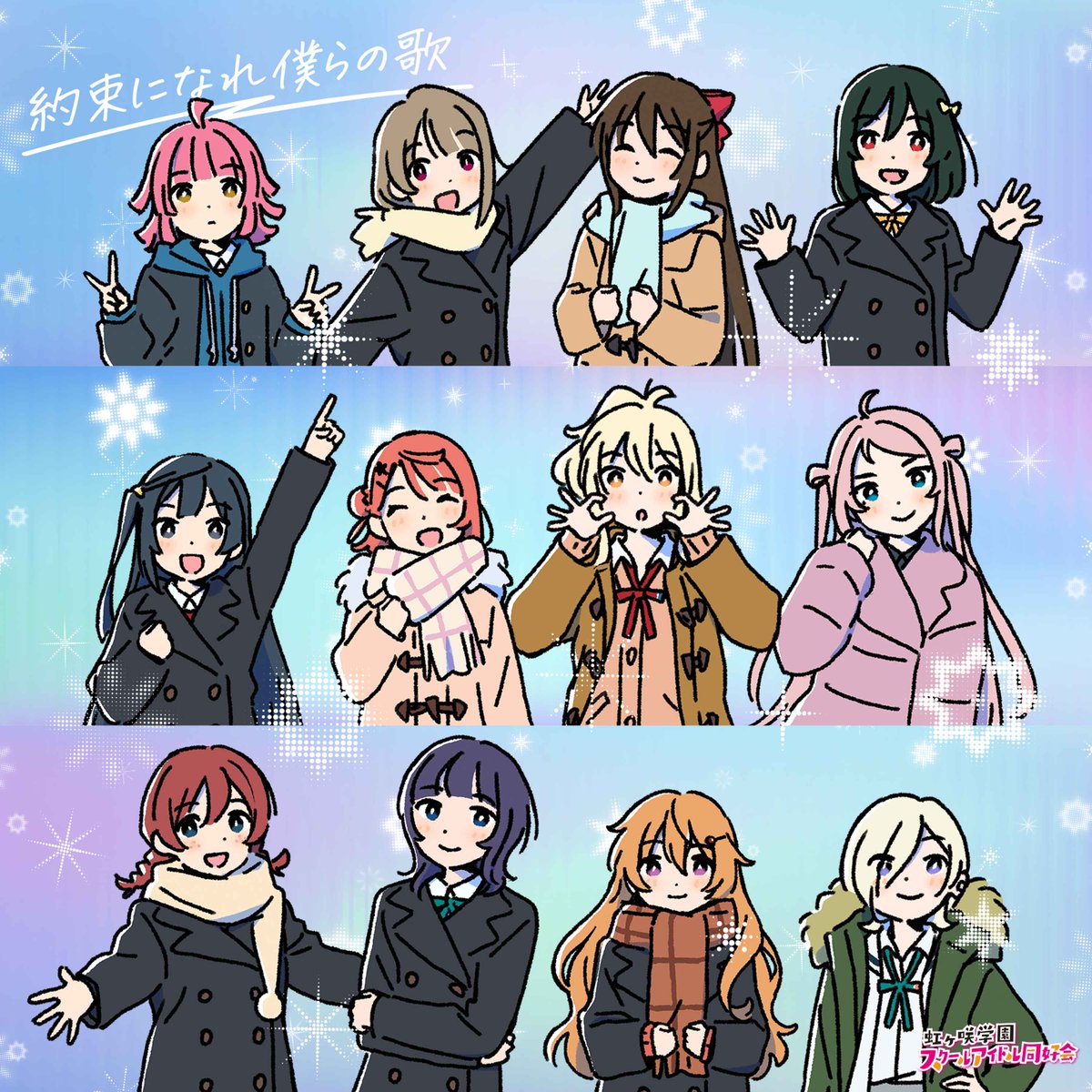 にゃこ🐈 (@nekoneko_nyako) / X