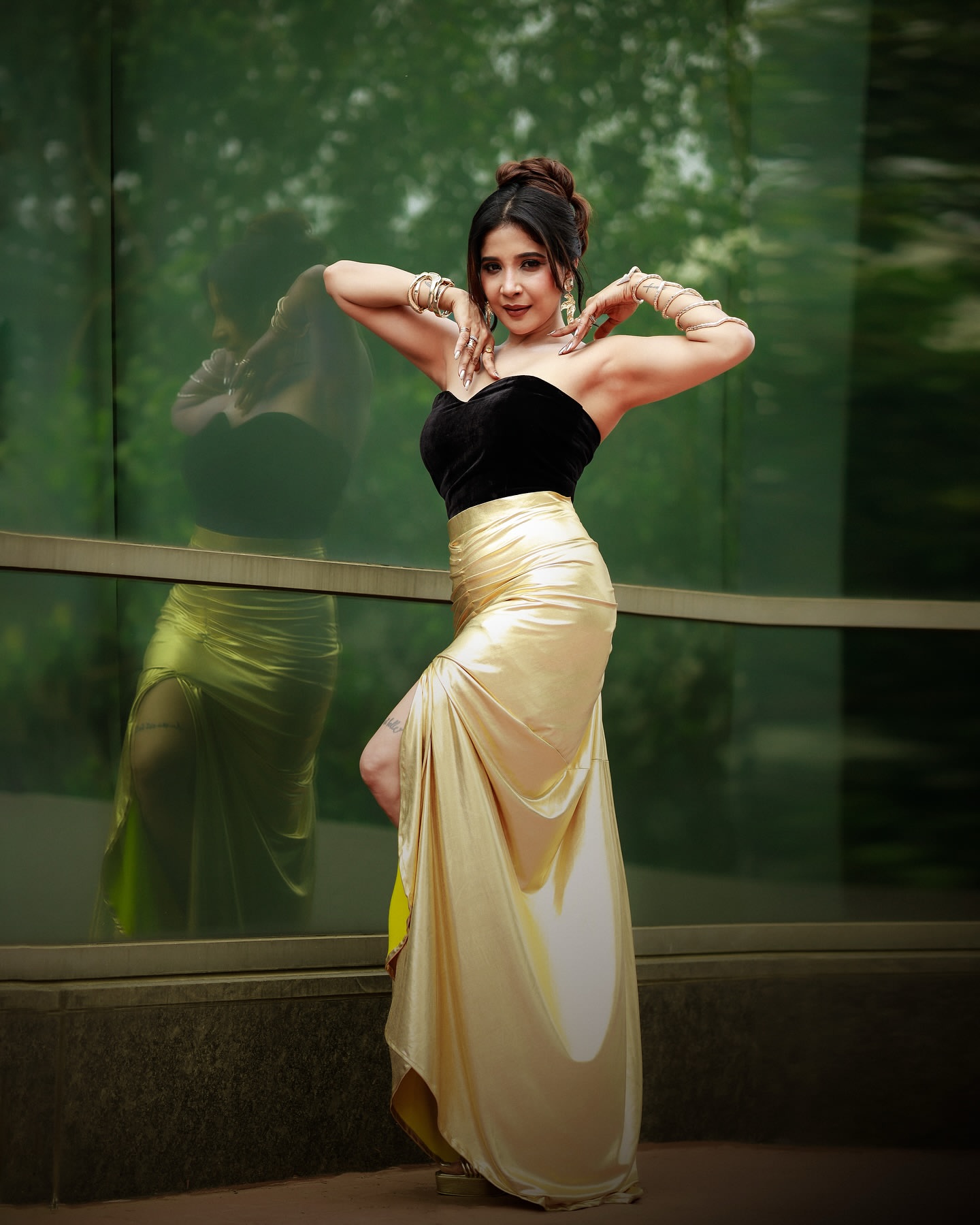 G1xn_-MaQAA6R3I?format=jpg&name=large