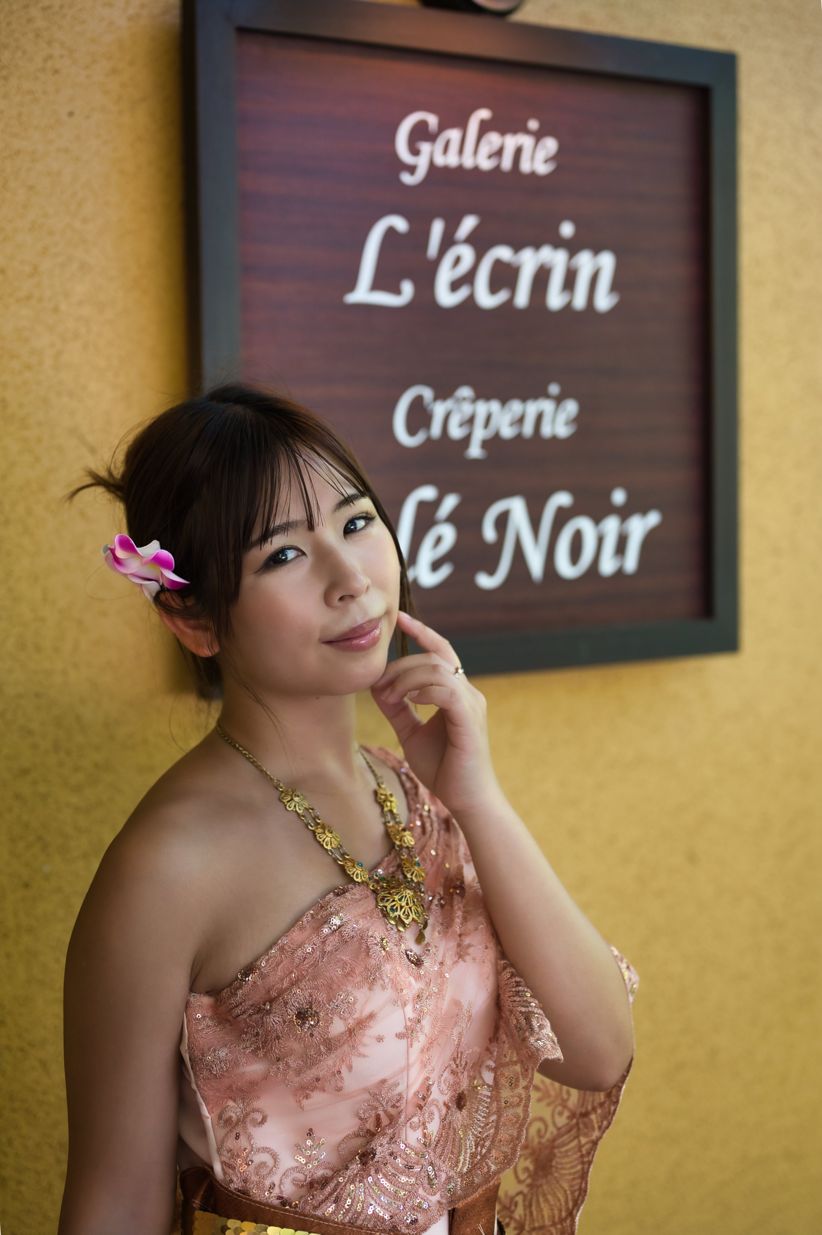 ⭐︎Akane W様おまとめです⭐︎ あかね🧡ミス湘南2025ベストフォトジェニック🏆 (@pandamama911) / X