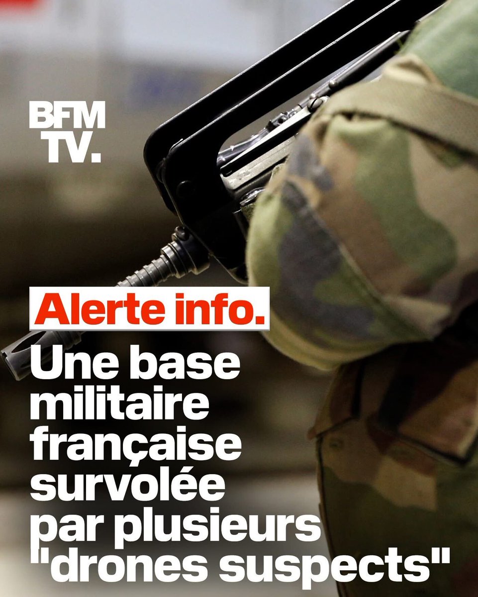 Bleu Blanc Rouge ! 🇫🇷 tweet media