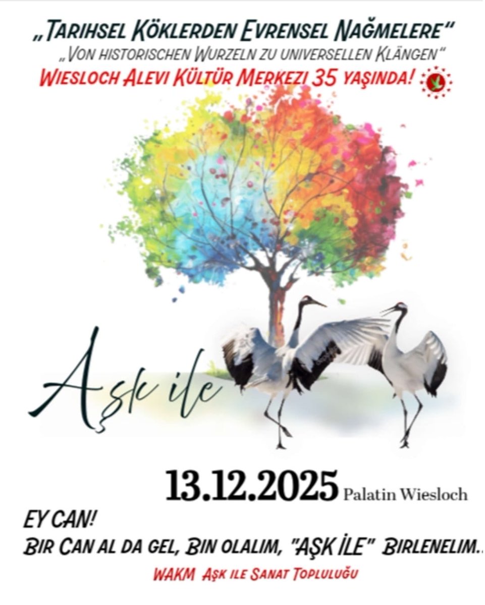 Av. Memet Kilic (@memet_kilic) on Twitter photo 