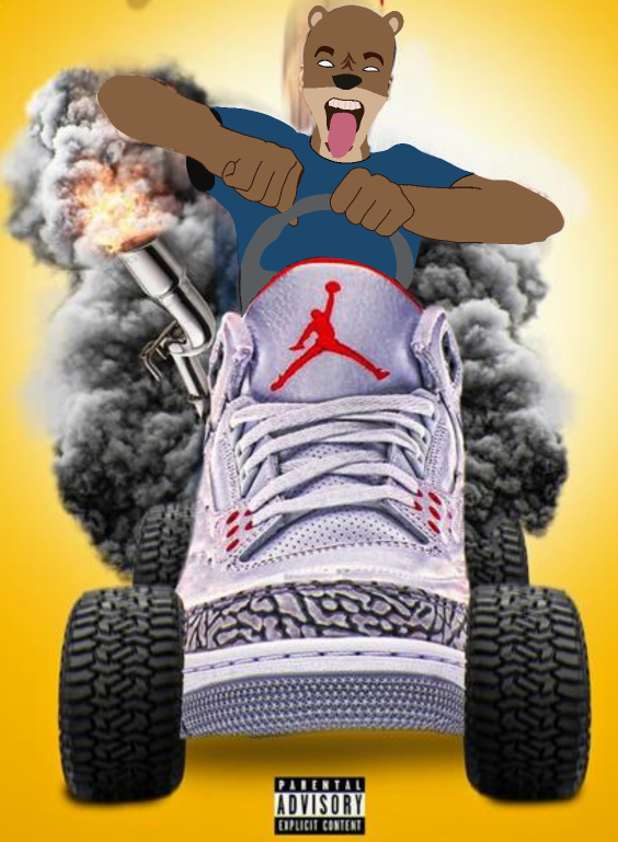 i really just felt like doing this (DONT STEAL IT <a href="/Merzwoke/">Micha</a> YOU HAVE A TENDENCY TO STEAL MY IMAGES....)