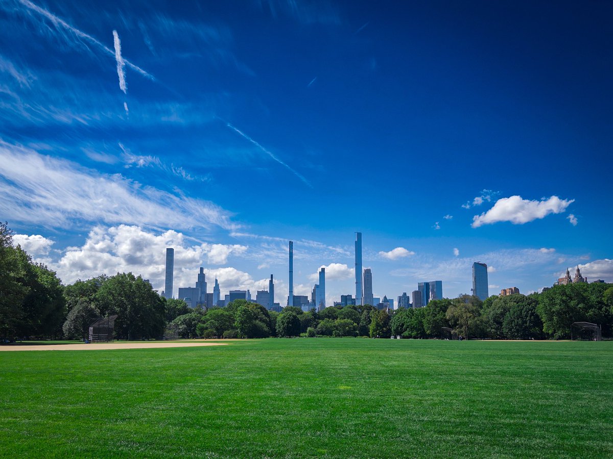 Dark Slope tweet media