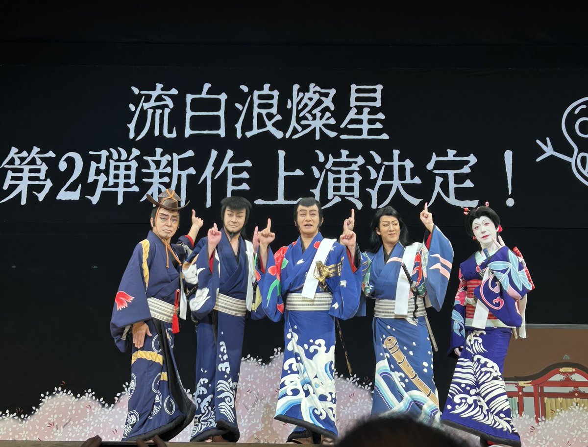 チャッピーページ チャッピー on X