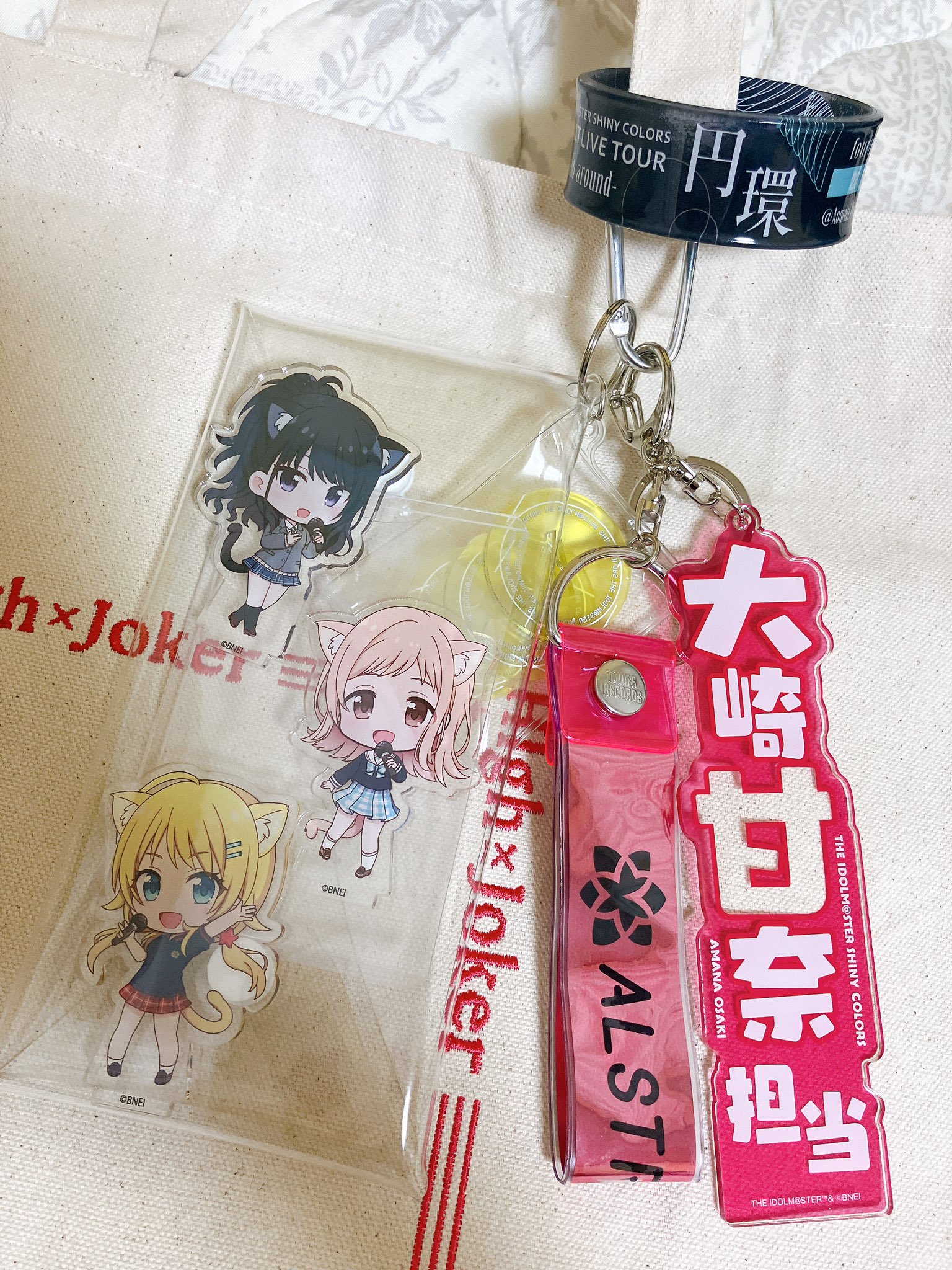 さかずき(P) on X: 