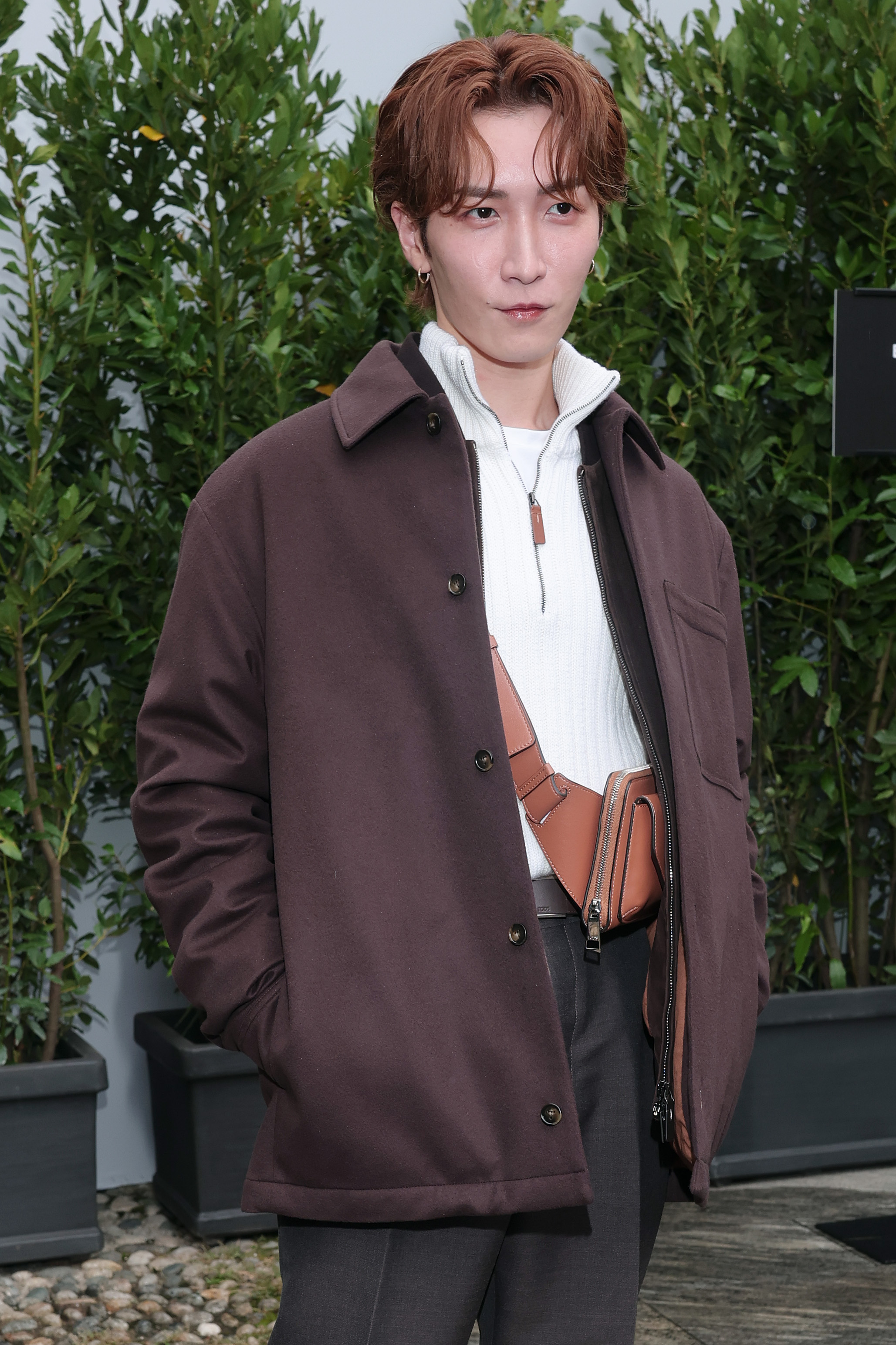 ELLE Japan on X: 