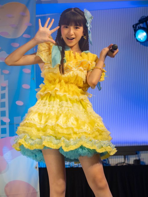 Twitterのコスプレ画像42