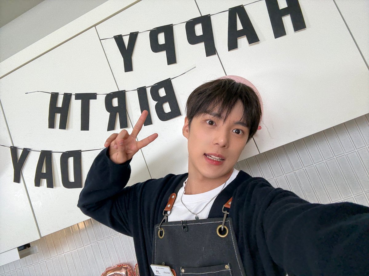 MONSTAX モネク タオル スローガン MONSTAX モネク タオル スローガン MONSTAX スローガン