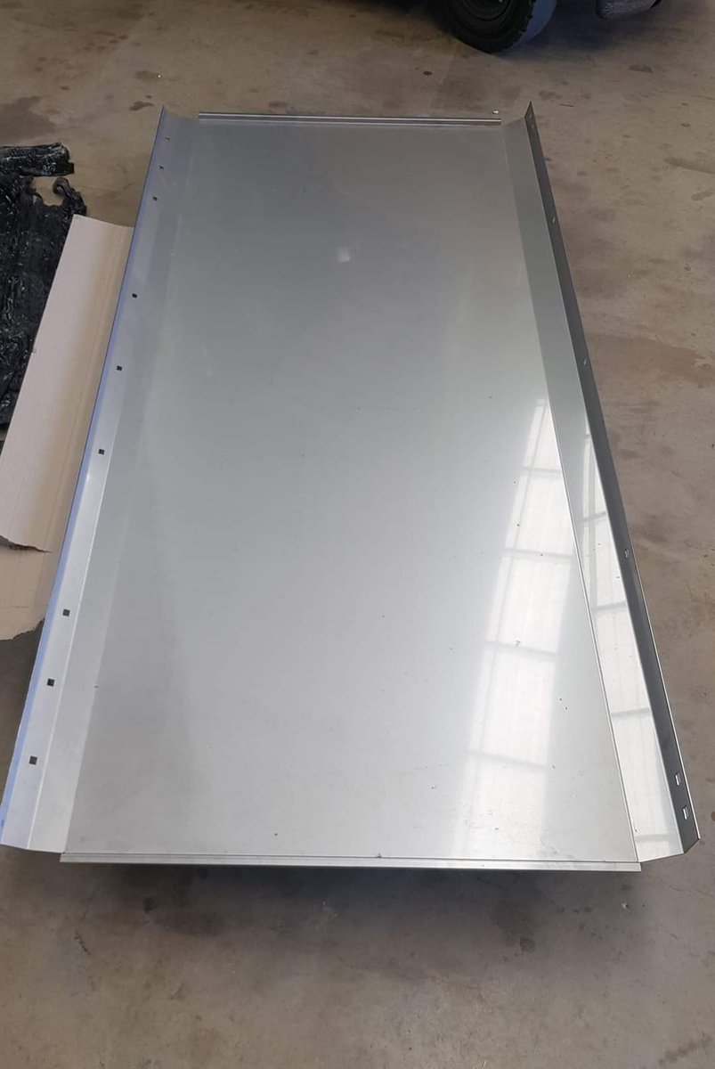 Groundhog tweet media