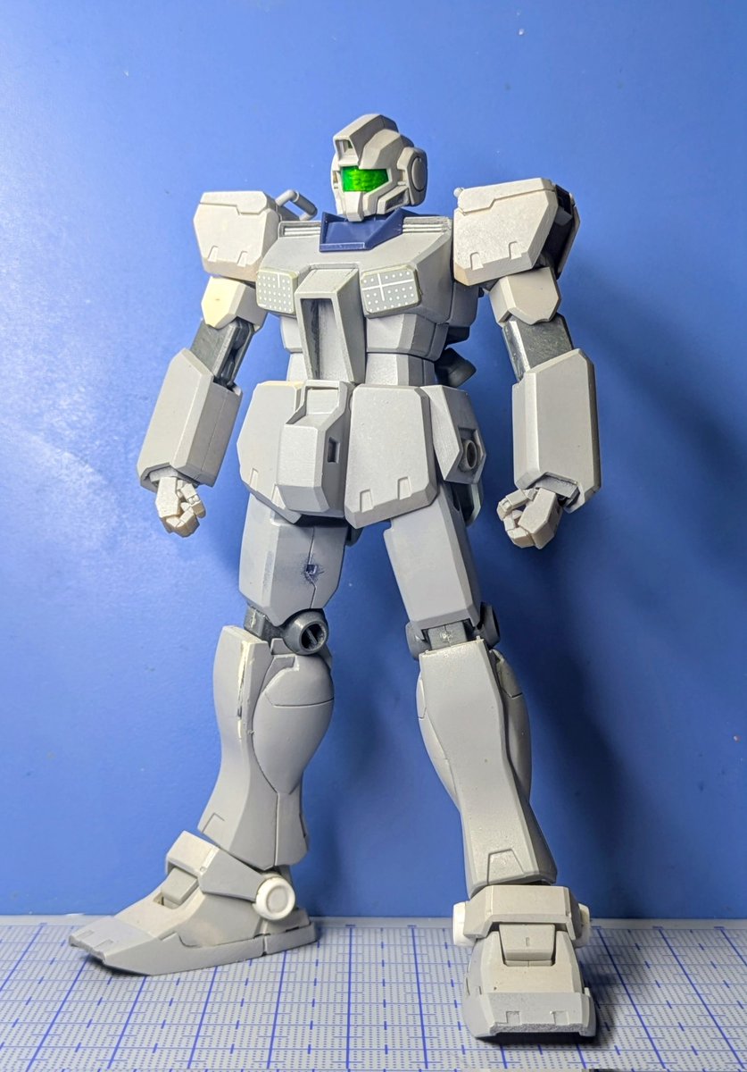 kojack (@2kojack) / X