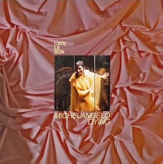 JUST IN &gt; Check out review extracts + ADM Ratings Including:
<a href="/geesebandnyc/">Geese</a> <a href="/SPRINTSmusic/">SPRINTS</a> <a href="/catelebon/">هياهياهيا</a> <a href="/NekoCase/">Neko Case</a> + many more 
bit.ly/1USMayc 

You can support what we do to promote great new music <a href="/Patreon/">Patreon</a>
bit.ly/2EgyWrRJ