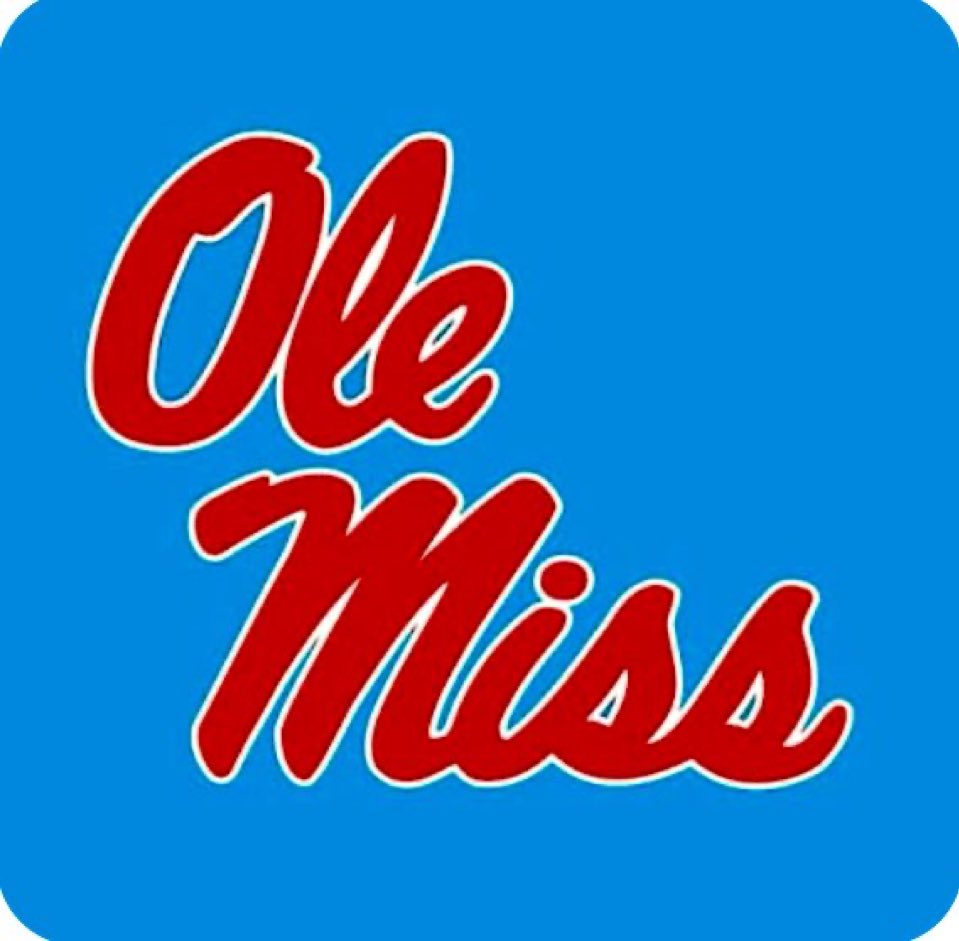 I will be attending Ole Miss/LSU game this weekend 🦈🦈🦈
<a href="/OleMissFB/">Ole Miss Football</a> <a href="/Lane_Kiffin/">Lane Kiffin</a> <a href="/FisherRay_5/">Fisher Ray</a> <a href="/WeisJr_M/">Charlie Weis Jr</a> <a href="/CoachGMcDonald/">George McDonald</a> <a href="/CoachSJordan/">Sawyer Jordan</a> <a href="/NDGriffinFB/">North DeSoto Football</a> <a href="/CoachDunn1/">Dennis Dunn</a> <a href="/CoachHouston4/">Shaun Houston</a> <a href="/QBC_Shreveport/">QB Country Shreveport</a> <a href="/On3sports/">On3</a>