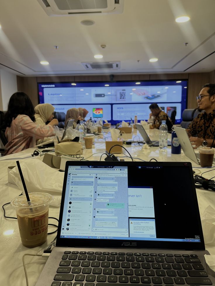 1.بحوث نشر 
2.بحوث ماجستير 
3.مشاريع تخرج 
4.حل واجبات 
5.بحث تمريض 
6.بحث دكتوراه 
7.بحث طب عام 
8.تكاليف جامعية 
9.تنسيق ملفات
10.مشروع برمجة
11.مشاريع تخرج
12.أمن سيبراني
13.إدارة مشاريع
14.كتابة تقرير 
15.إدارةتأمين
16.إدارة انتاج
17.بحوث ترقية
18.نشر استبيان