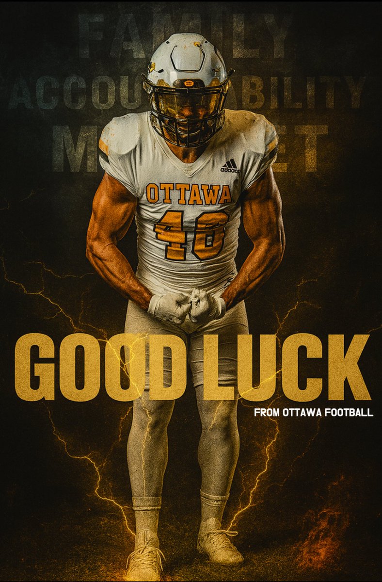 much appreciated <a href="/CoachSCDub/">Spencer Wheeler</a> <a href="/OttawaBravesFB/">Ottawa Braves Football</a>