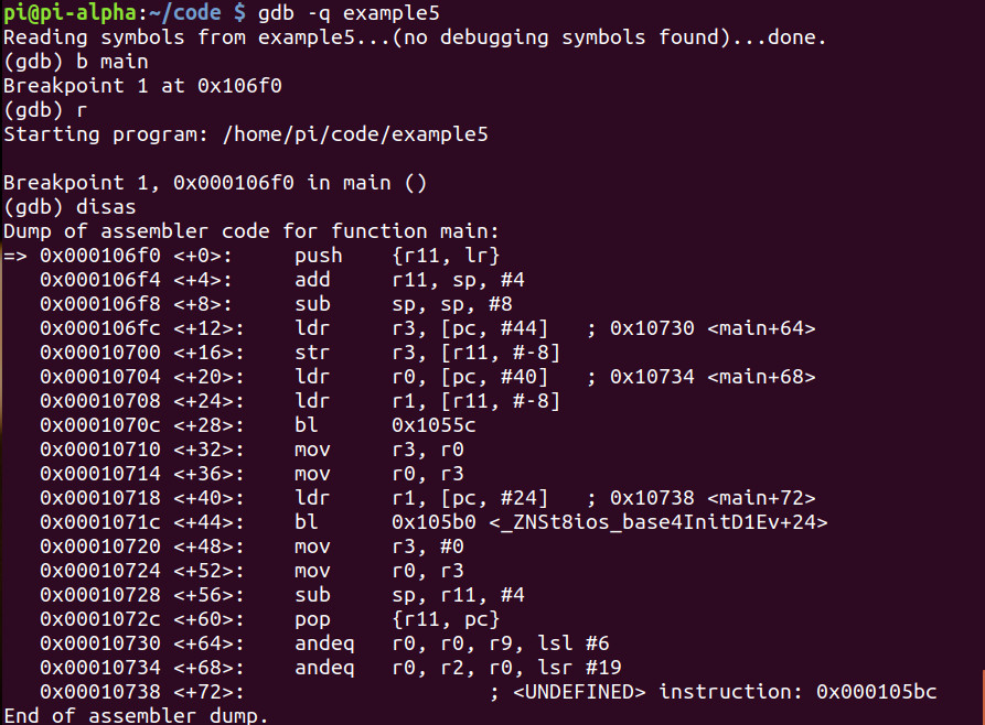 mqst_'s tweet image. 🧰 Beginners Guide: Comprehensive Reverse Engineering Tutorials for Beginners
PDF: 0xinfection.github.io/reversing/reve…
author: @0xInfection
#infosec #reverseengineering