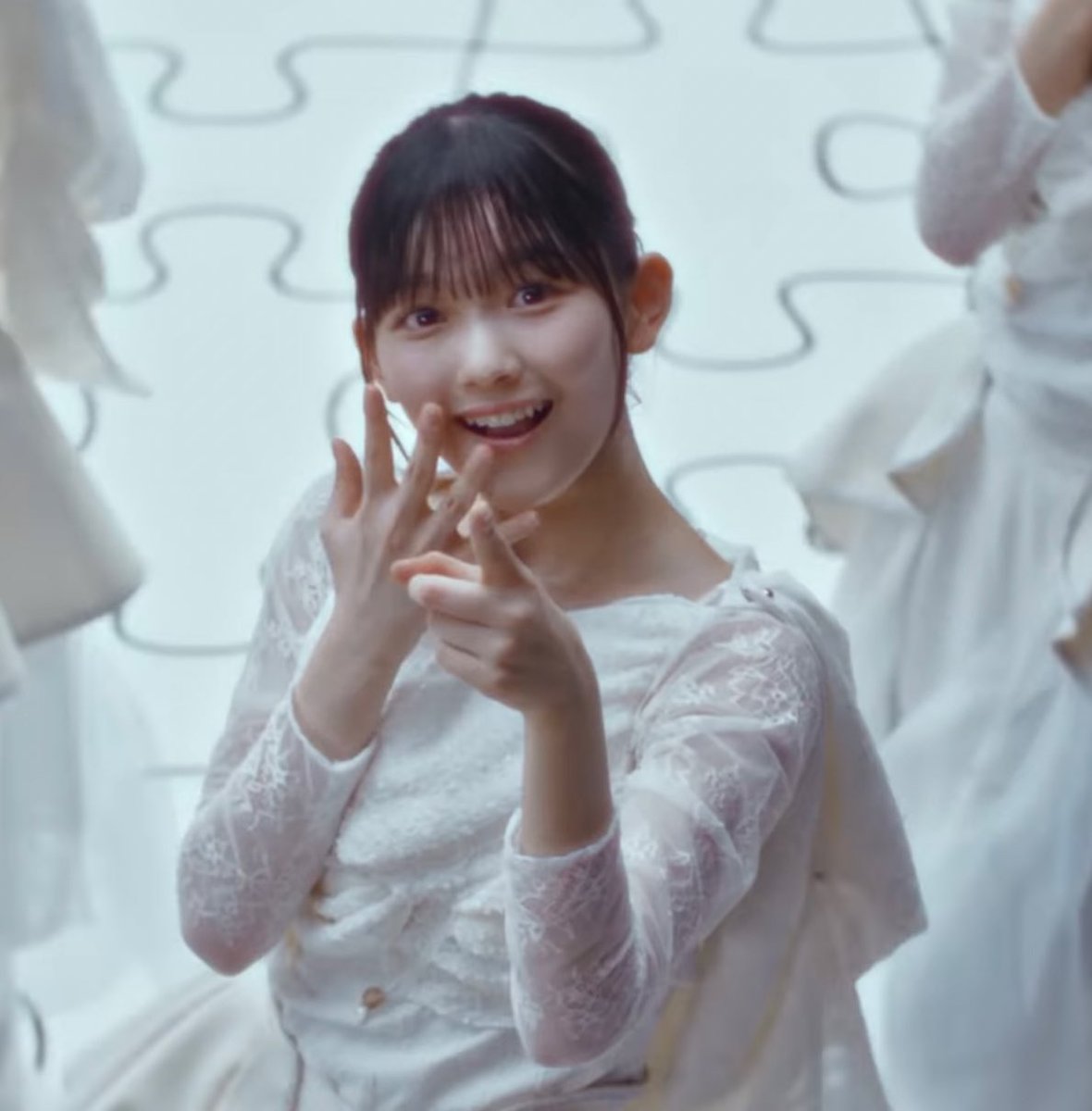 ui_ui919 tweet picture