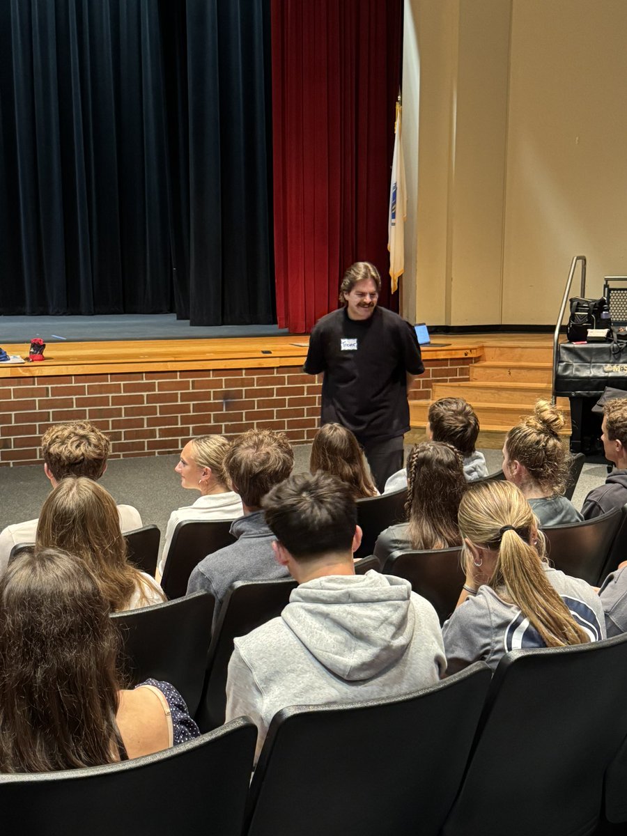 MidWachLeague tweet media