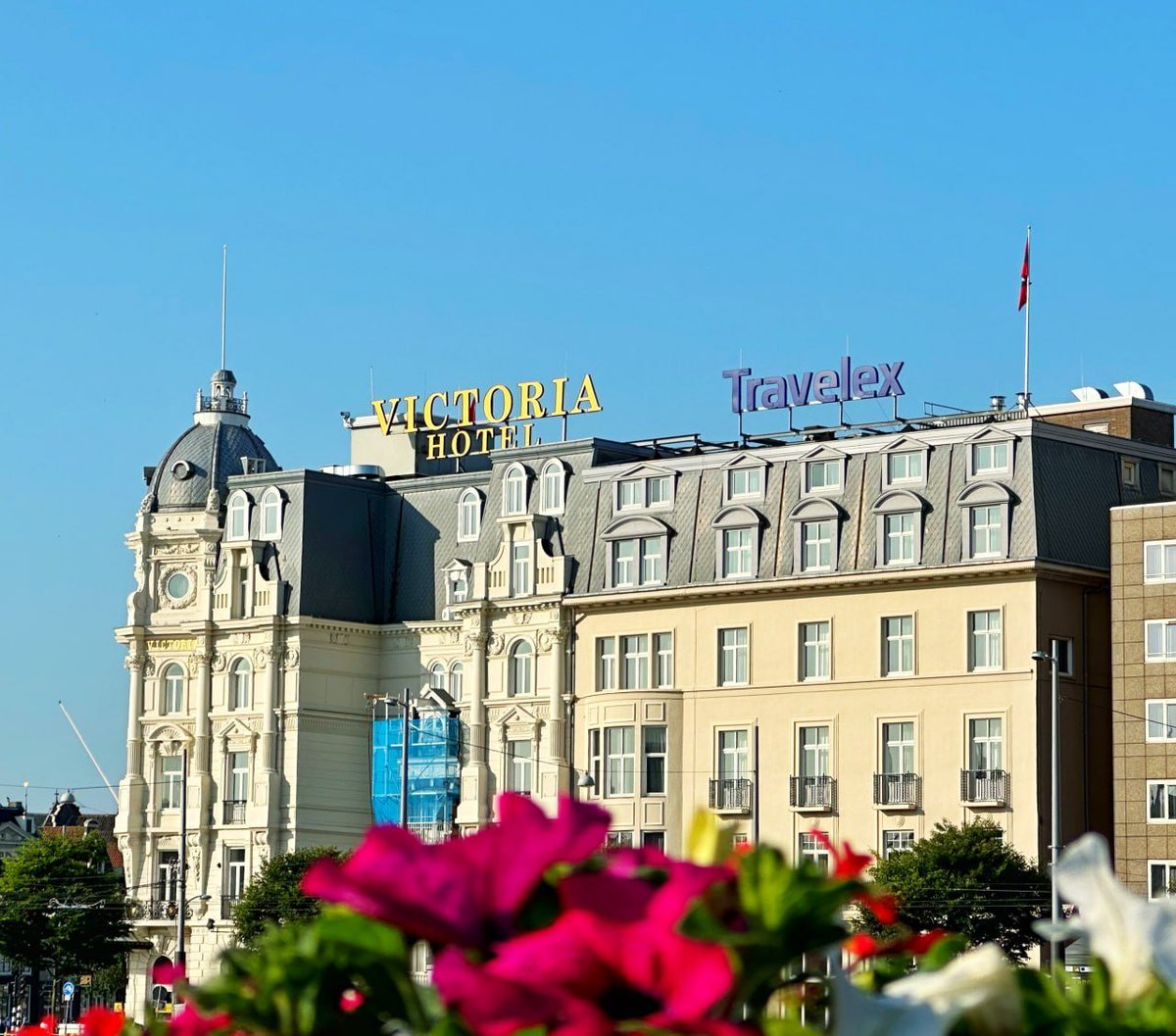 dohyunee_'s tweet image. 