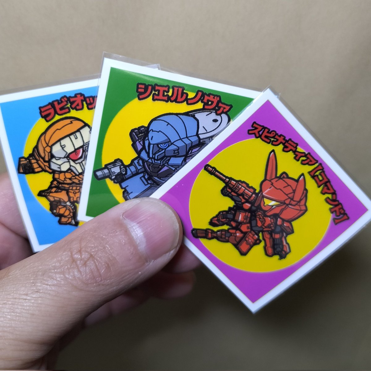 ミルキー☆サブウェイ トレーディングマグショット ミルキーサブウェイ マグショット パルコ カート マックス