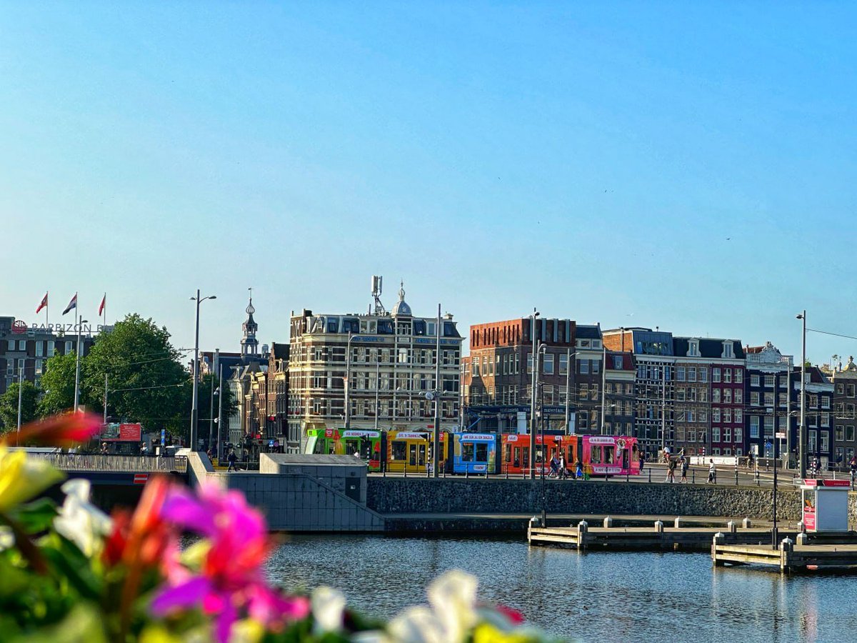 dohyunee_'s tweet image. 