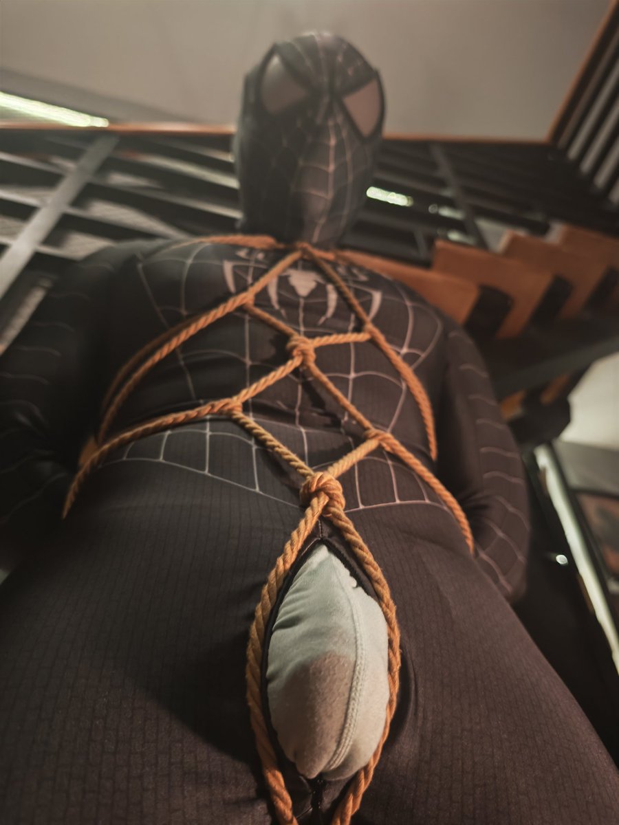 简简单单更个新